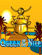 เว็บ พนัน ฝาก 100 ได้ 100slot ฝาก ผ่าน วอ เลท สุดปัง!