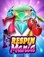 เว็บ พนัน ฝาก 100 ได้ 100slot ฝาก ผ่าน วอ เลท สนุกสุดเหวี่ยง