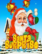 เว็บ พนัน ฝาก 100 ได้ 100slot ฝาก ผ่าน วอ เลท สุดมันส์ไม่พลาด