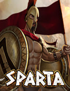 เว็บ พนัน ฝาก ขั้น ต่ํา 50 บาท เล่นง่ายจ่ายจริง