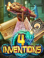 เว็บ พนัน ฝาก ถอน ไวเกม slot ที่ต้องลอง