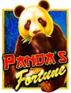 เว็บ พนัน ฝาก ถอน ไว กับเกมสล็อตสุดมัน