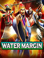 เว็บ พนัน ฝาก ถอน ไวเกม slot สนุก เดิมพันง่าย