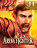 joker สล็อต 888 วอ ล เล็ ตpg slot อัพเดท ทดลองเล่นไม่ควรพลาด