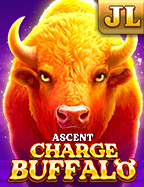 เผยสูตรเด็ด joker สล็อต เล่นยังไงให้แตก