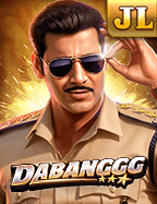 joker สล็อต 888 วอ ล เล็ ตpg slot อัพเดท ความสนุกเต็มรูปแบบ