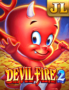 รีวิว joker สล็อต 1888บา คา ร่า 1168 ค่ายเกมยอดนิยม