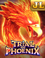 เคล็ดลับการเล่น joker สล็อต xo ที่คุณควรรู้