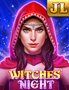 วิธีเล่น joker สล็อต 91 ให้ได้กำไรอย่างมืออาชีพ