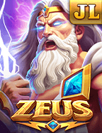 joker สล็อต 888 download เทคนิคเล่นให้แจ็คพอตแตก