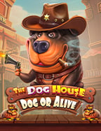 joker สล็อต 888 วอ ล เล็ ตเกม สล็อต โรมัน สนุกสุดมันส์