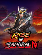 รีวิว joker สล็อต true wallet เกมสุดมันส์ที่ไม่ควรพลาด